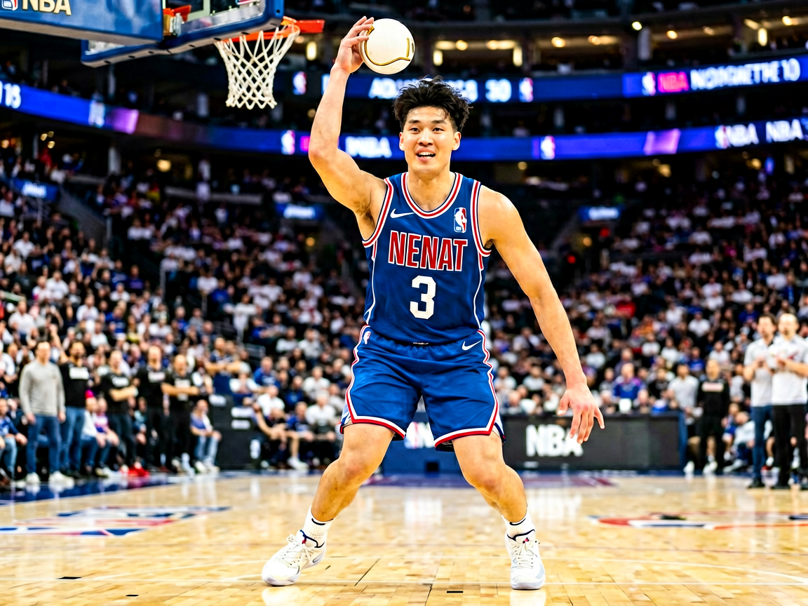 NBA赛季球队表现与球员数据解读