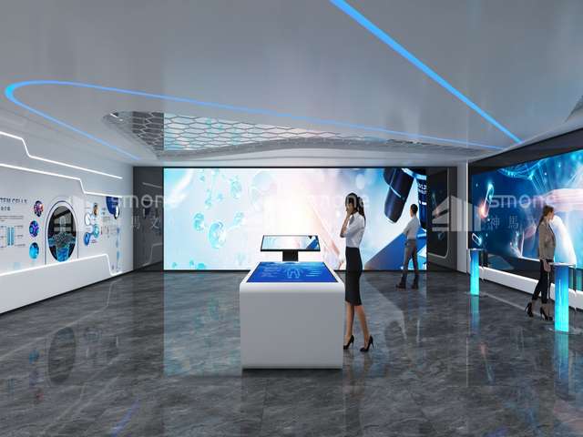 上海板式链条输送机咨询电话