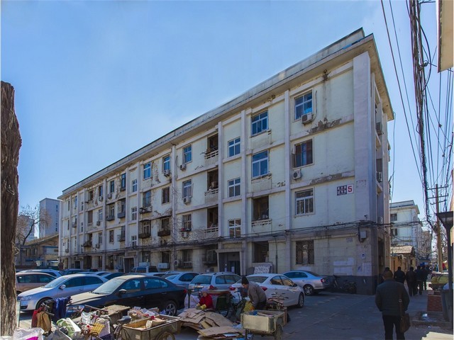 广东环保伊斯曼单体树脂Piccotex_75