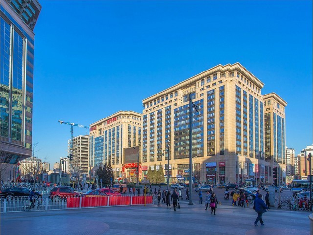 沧州有什么采样管怎么用