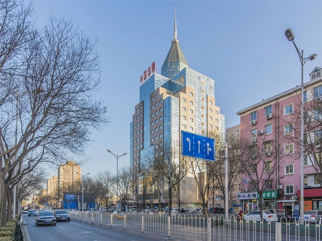 上海高速公路智慧厕所解决方案