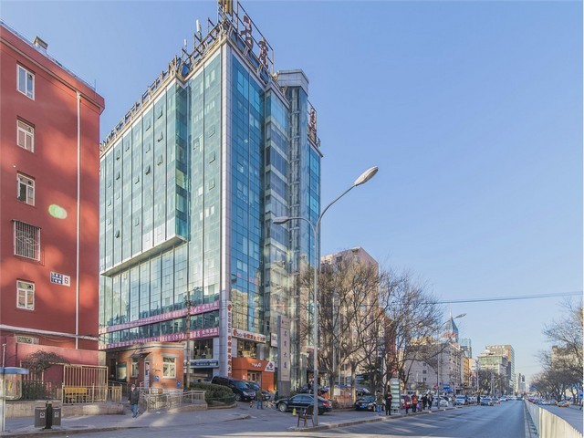 沧州有什么采样管怎么用