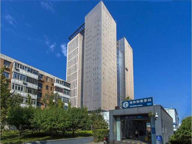 上海高速公路智慧厕所解决方案